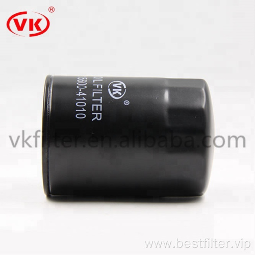 High Quality Car Engine Oil Filter 1560041010